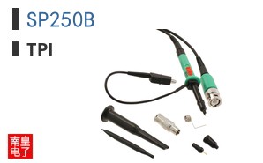 SP250B ͼƬ