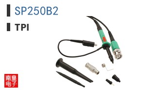 SP250B2 ͼƬ
