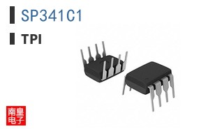 SP341C1 ͼƬ