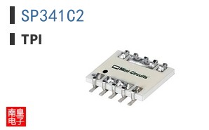 SP341C2 ͼƬ