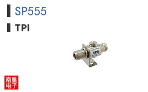 SP555 ͼƬ