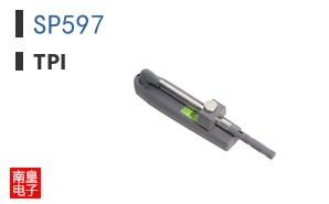 SP597 ͼƬ