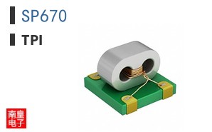 SP670 ͼƬ