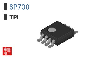 SP700 ͼƬ