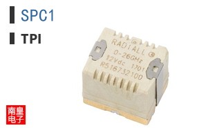 SPC1 ͼƬ