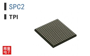 SPC2 ͼƬ