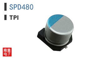 SPD480 ͼƬ