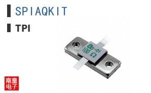 SPIAQKIT ͼƬ