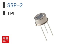 SSP-2 ͼƬ