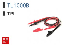 TL1000B ͼƬ