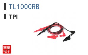 TL1000RB ͼƬ
