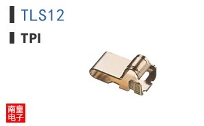 TLS12 ͼƬ
