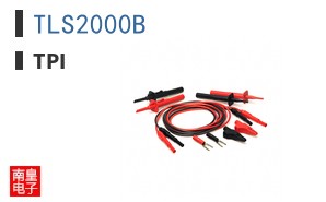 TLS2000B ͼƬ