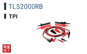 TLS2000RB ͼƬ