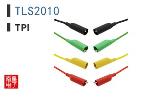 TLS2010 ͼƬ