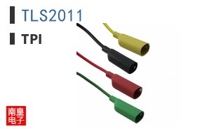 TLS2011 ͼƬ