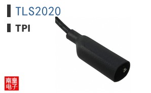 TLS2020 ͼƬ