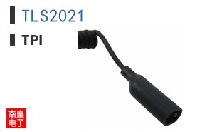 TLS2021 ͼƬ