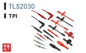 TLS2030 ͼƬ