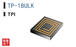 TP-1BULK ͼƬ