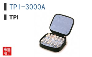 TPI-3000A ͼƬ