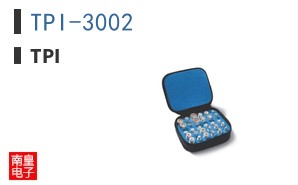 TPI-3002 ͼƬ