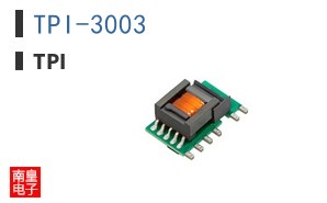 TPI-3003 ͼƬ