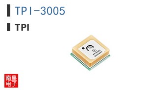 TPI-3005 ͼƬ