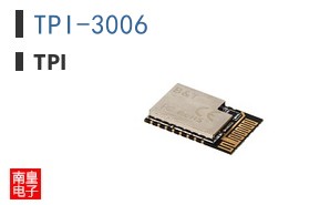 TPI-3006 ͼƬ