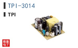 TPI-3014 ͼƬ