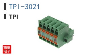 TPI-3021 ͼƬ