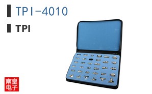 TPI-4010 ͼƬ