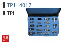 TPI-4012 ͼƬ