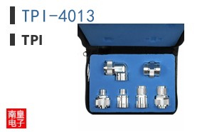 TPI-4013 ͼƬ