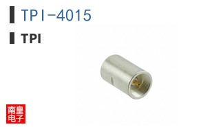 TPI-4015 ͼƬ
