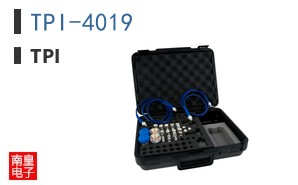 TPI-4019 ͼƬ
