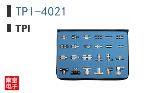 TPI-4021 ͼƬ