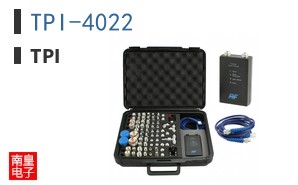 TPI-4022 ͼƬ