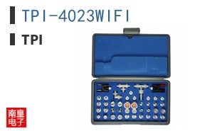 TPI-4023WIFI ͼƬ