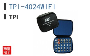 TPI-4024WIFI ͼƬ