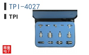 TPI-4027 ͼƬ