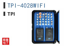 TPI-4028WIFI ͼƬ