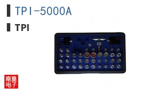 TPI-5000A ͼƬ