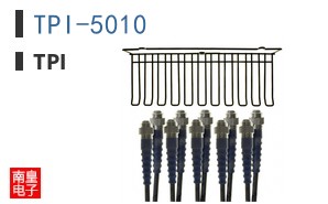 TPI-5010 ͼƬ