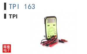 TPI 163 ͼƬ