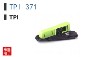TPI 371 ͼƬ