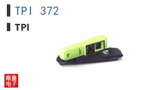 TPI 372 ͼƬ