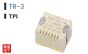 TR-3 ͼƬ