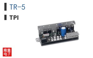 TR-5 ͼƬ