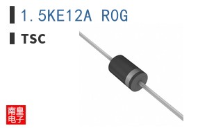 1.5KE12A R0G ͼƬ